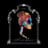 Sincerely, Ophelia's avatar