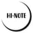 Hi-Note's avatar