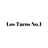 Los Tacos No.1 - Chelsea Market's avatar