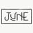 June's avatar