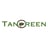 Tanoreen's avatar
