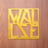 Wallsé's avatar