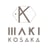 Kosaka's avatar