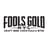 Fools Gold NYC's avatar