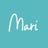 Mari's avatar