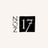 Noz 17's avatar