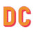 Dos Caminos - Park Avenue's avatar