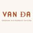 Van Đa's avatar