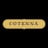 Cotenna's avatar