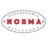 Norma's avatar