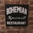 Bohemian Spirit's avatar