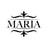 Maria Restaurant's avatar
