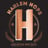 Harlem Hops's avatar
