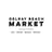 Delray Beach Market's avatar