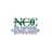 National Croquet Center's avatar