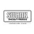 Swank Farms's avatar