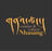 Nangma Restaurant & Bar's avatar