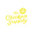 The Chicken Supply's avatar