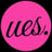 UES.'s avatar