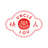 Uncle Lou's avatar