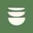 Divya's Kitchen's avatar