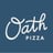 Oath Pizza - New York's avatar