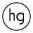 honeygrow - New York's avatar