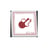 Bunna Cafe's avatar