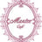 Mantee Cafe's avatar