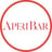 AperiBar's avatar