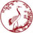 Pine and Crane DTLA's avatar