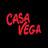 Casa Vega's avatar