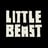 Little Beast Restaurant's avatar
