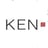 KEN's avatar