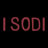 I Sodi's avatar