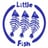Little Fish's avatar