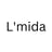 Lmida's avatar