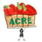 ACRE Kitchen and Bar's avatar