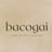 Bacogai's avatar