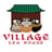 Village Tea House's avatar