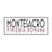 Montesacro SoMa's avatar