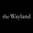 The Wayland's avatar