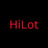 HiLot's avatar