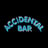 Accidental Bar's avatar