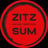 Zitz Sum's avatar