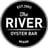 The River Oyster Bar's avatar