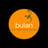 Bulan Thai Vegetarian Kitchen's avatar