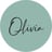 Olivia Restaurant's avatar