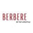 BERBERE by T&T Lifestyle's avatar