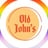 Old John's Luncheonette's avatar